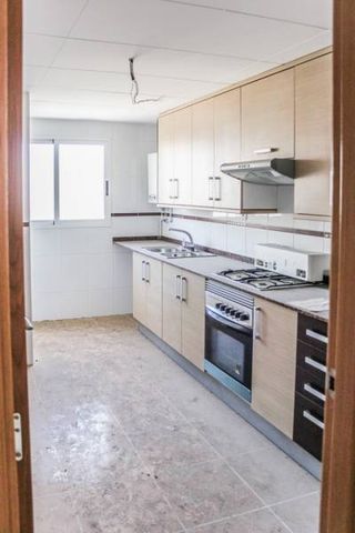 Flat - Manises (Alameda Park) - Photo 2