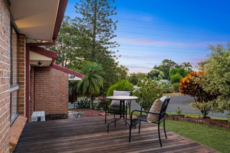 The Best in The Street - Photo 3