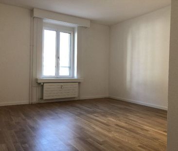 Living comfort for connoisseurs - Photo 4