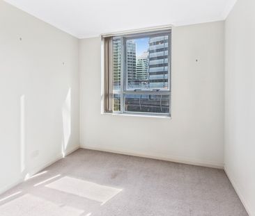 A517/2A Help Street, Chatswood NSW 2067 - Apartment For Rent | Domain - Photo 6