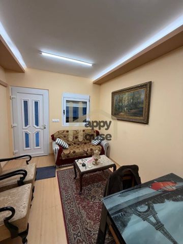 Loft για ενοικίαση Ρωμαϊκή Αγορά - Βενιζέλου - Ιστορικό Κέντρο (Κέντρο Θεσσαλονίκης) - Φωτογραφία 2