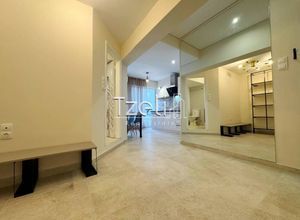Studio/Γκαρσονιέρα για ενοικίαση - Πάτρα, - Photo 2