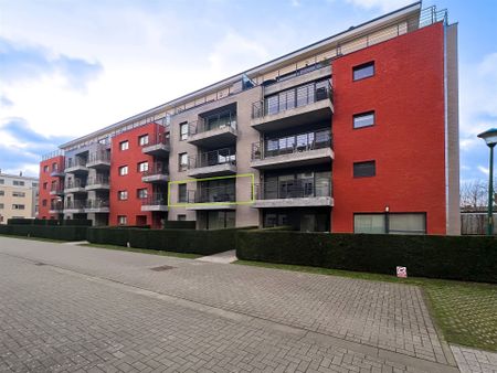 Appartement - Photo 4