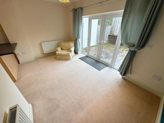 2 bedroom cottage to rent - Photo 1