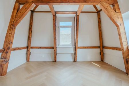 Keizersgracht 168 D - Photo 2