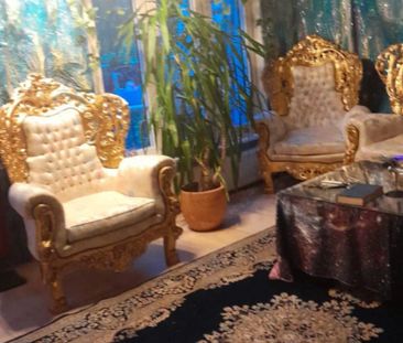 Bäverdammsgränd, Bandhagen - Photo 3