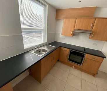 Conference Road, Armley, Leeds, LS12 - Photo 3