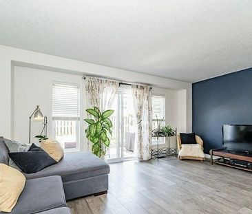 For Lease - 85 Bankside Drive Unit# L65, Kitchener, Ontario - Photo 6