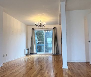 Maison à étages à louer - La Prairie (L'Arrondissement) Maison à ét... - Photo 4