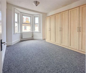 2 bedroom detached house to rent - Photo 4