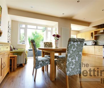 Fillebrook Avenue, Enfield, EN1 3BA - Photo 3