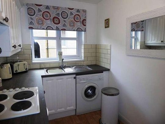 Beckside Court, Ulverston, LA12 - Photo 1