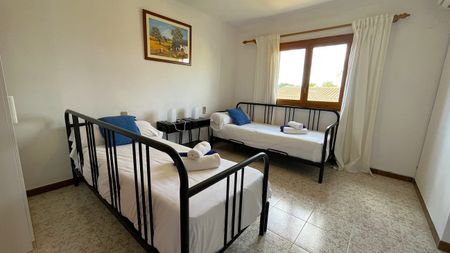 Carrer del Serrà, 15, 07670 Felanitx, Illes Balears, Spain, Felanitx, Balearic Islands 07670 - Photo 3