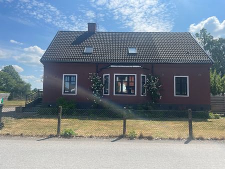 Astervägen, Arlöv - Photo 4