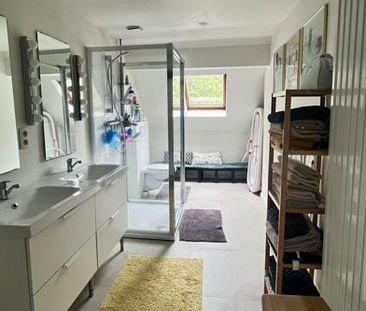 Huis te huur in Beernem - Photo 2