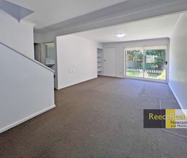 33 Wakool Street, Windale - Photo 5