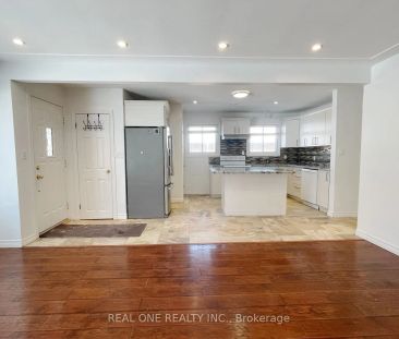 99 WARREN Avenue #Upper - Photo 6