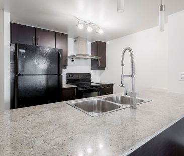 For Lease - 25 Town Centre Court Unit# 1909, Toronto, Ontario - Photo 2
