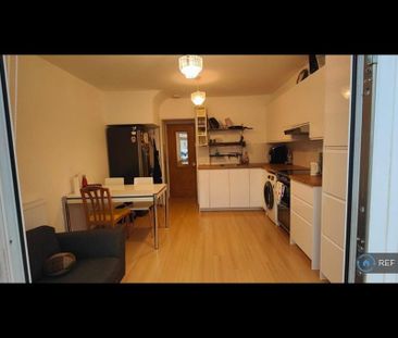 1 bedroom in a house share to rent - Photo 6
