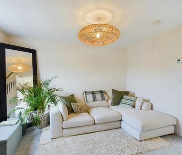 2 bedroom house to rent - Photo 2