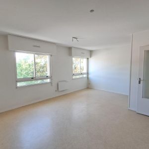 Location Appartement 1 pièce 30m² NANTES 44300 - Photo 2