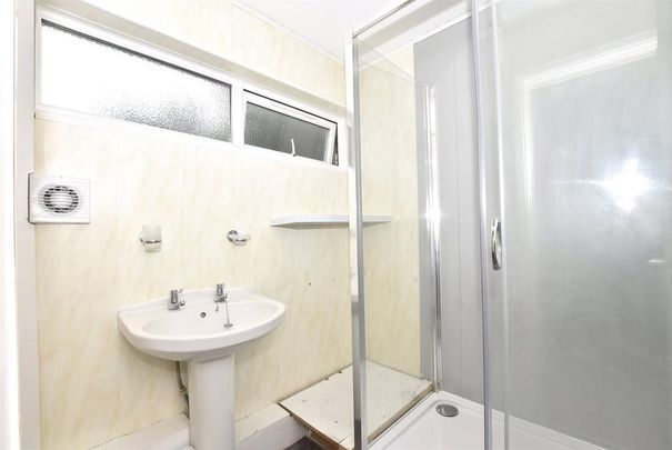 1 bedroom terraced house to rent - Photo 1