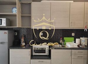 Studio/Γκαρσονιέρα για ενοικίαση - Ζωγράφου, - Φωτογραφία 4