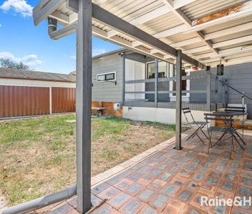 32 Leigh Avenue, Roselands, NSW 2196 - Photo 6