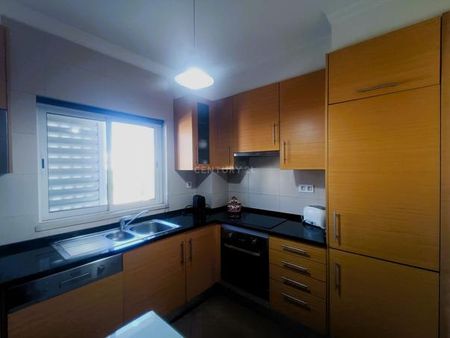 Apartamento T1 - Photo 5