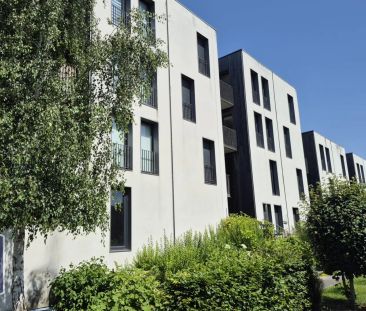 Appartement à louer 2 pièces 46.35m² - Photo 4