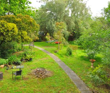 Templestowe - Photo 5