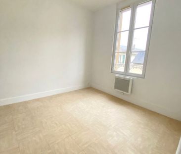 Appartement à louer EVREUX - Photo 2
