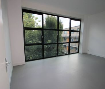 Herlaerstraat 8B - Photo 5
