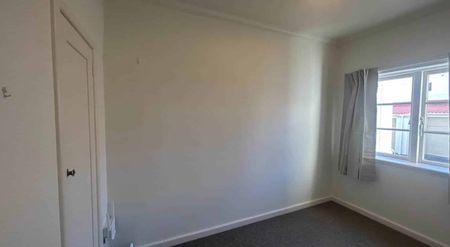 Incredible Affordability, Unbeatable Location - Photo 2