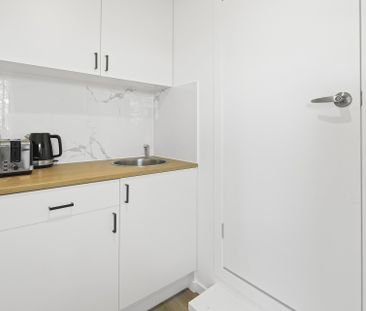 Indooroopilly - Photo 6