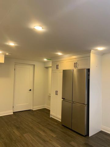 For Lease - 3905 Arvona Place Unit# (Bsmnt), Mississauga, Ontario - Photo 3