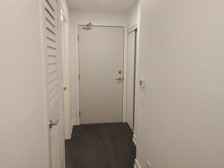For Lease - 225 Veterans Drive Unit# 803, Brampton, Ontario - Photo 2