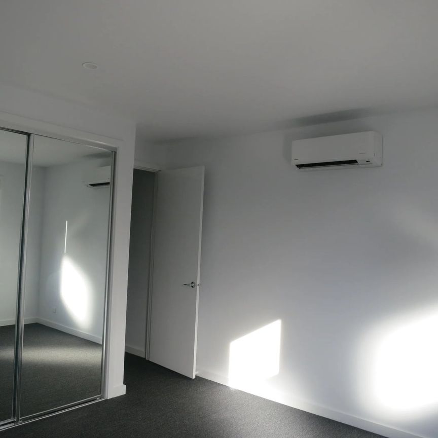 PREMIUM RESIDENCE - Photo 1