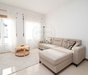 Apartamento T2 em Lisboa - Photo 4