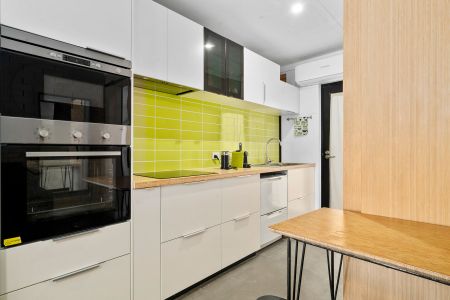 FULLY FURNISHED RENOVATED DELIGHTS! - Photo 3