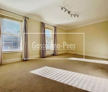3 bedroom apartment to rent - Photo 2