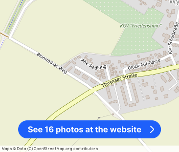 Hier beginnt Ihr neues Kapitel | Modern Wohnen in ruhiger Lage! - Photo 1