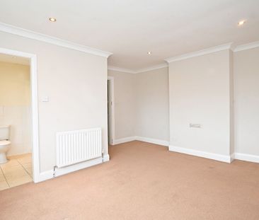 Darley, Harrogate, HG3 - Photo 3