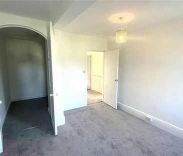 3 bedroom house to rent - Photo 5