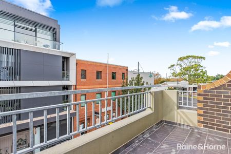 11 Wellington Parade, Williamstown, VIC 3016 - Photo 4