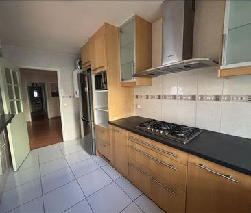 4 pièces - 84,62 m² - 2ème étage - Colocation non autorisée - Photo 5