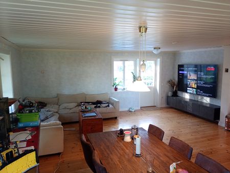 Västanåker, Hudiksvall - Photo 2