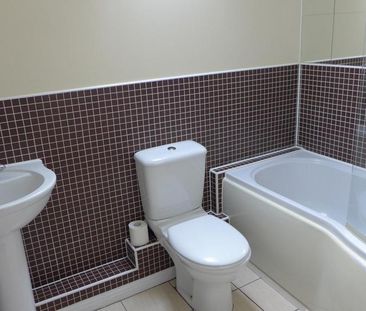 2 bedroom house to rent - Photo 2