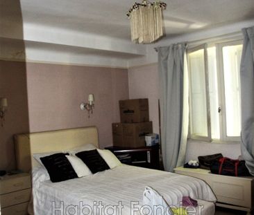 Appartement Perpignan - Photo 2