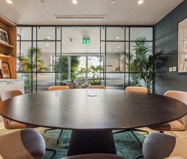 Studio to rent - Photo 6